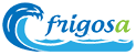 Logo Frigosa